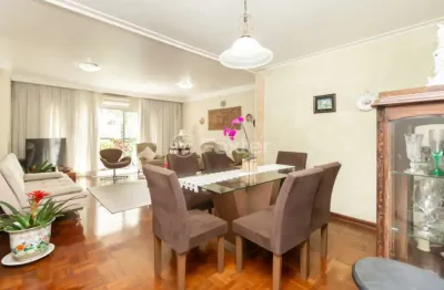 Apartamento com 4 quartos à venda na avenida rouxinol, 900, indianópolis, são paulo, 158 m2 por r$ 2.100.000