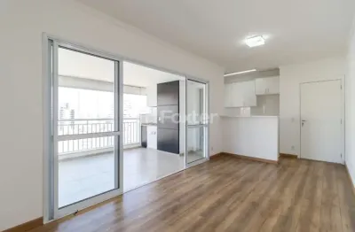 Apartamento com 2 quartos à venda na rua engenheiro jorge oliva, 540, vila mascote, são paulo, 72 m2 por r$ 820.000