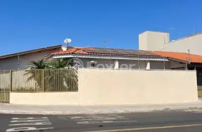 Apartamento com 2 quartos à venda na rua vitório brendolan, 170, jardim grajaú, jaboticabal, 120 m2 por r$ 350.000