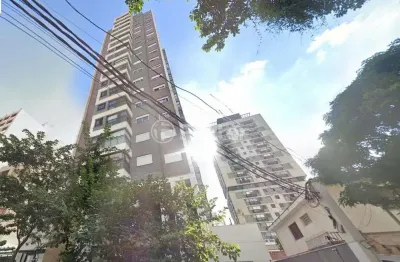 Apartamento com 2 quartos à venda na rua tucuna, 88, perdizes, são paulo, 67 m2 por r$ 1.200.000