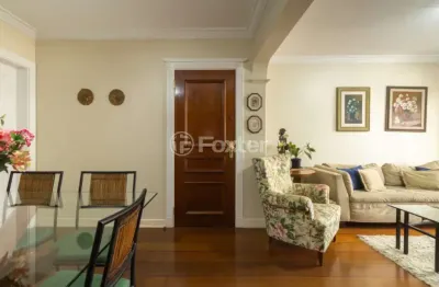 Apartamento com 3 quartos à venda na rua desembargador do vale, 1055, perdizes, são paulo, 103 m2 por r$ 1.050.000