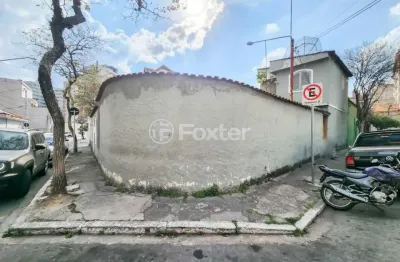 Apartamento à venda na rua dos três mosqueteiros, 65, santana, são paulo, 161 m2 por r$ 1.270.000