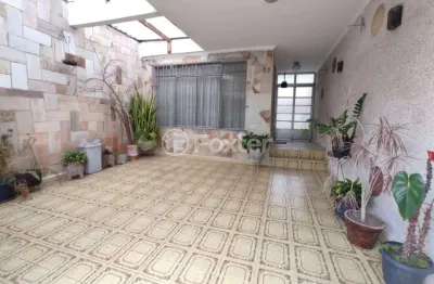 Apartamento com 4 quartos à venda na rua lagoa formosa, 514, vila guilhermina, são paulo, 160 m2 por r$ 650.000