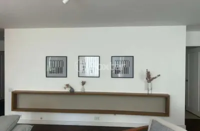 Apartamento com 4 quartos à venda na alameda lorena, 1041, jardim paulista, são paulo, 198 m2 por r$ 3.300.000