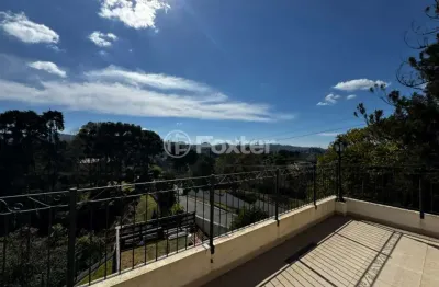 Apartamento com 4 quartos à venda na undefined rua willie davids, 888, vila inglesa, campos do jordão, 176 m2 por r$ 990.000