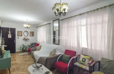 Apartamento com 6 quartos à venda na rua calábria, 197, parque novo oratório, santo andré, 331 m2 por r$ 993.000