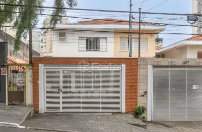 Apartamento com 3 quartos à venda na Avenida Mascote, 1568, Vila Mascote, São Paulo, 188 m2 por R$ 875.000