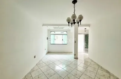 Apartamento com 2 quartos à venda na rua sara bernhard, 220, vila cláudia, são paulo, 126 m2 por r$ 730.000