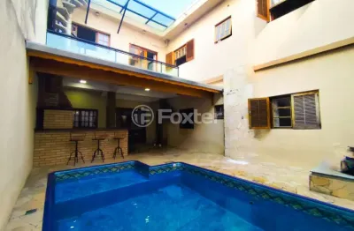 Apartamento com 5 quartos à venda na rua herculano duarte, 230, chácara belenzinho, são paulo, 352 m2 por r$ 1.100.000