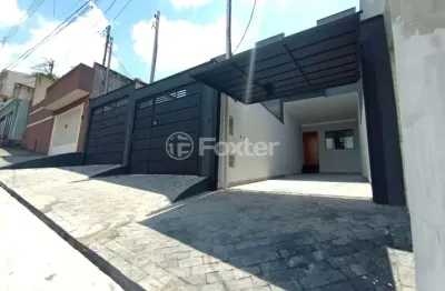 Apartamento com 3 quartos à venda na rua santa genoveva, 60, vila califórnia, são paulo, 115 m2 por r$ 689.800