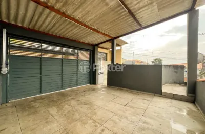 Apartamento com 4 quartos à venda na rua bonini, 325, são caetaninho, ribeirão pires, 166 m2 por r$ 471.000