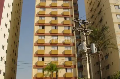 Apartamento com 3 quartos à venda na rua itaici, 94, santa teresinha, são paulo, 91 m2 por r$ 575.000