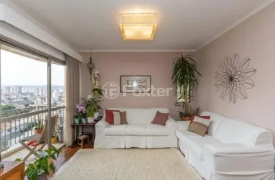 Apartamento com 3 quartos à venda na Rua Itaici, 94, Santa Teresinha, São Paulo, 91 m2 por R$ 575.000