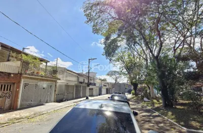 Apartamento com 3 quartos à venda na rua líbero de miranda, 119, jaçanã, são paulo, 118 m2 por r$ 750.000