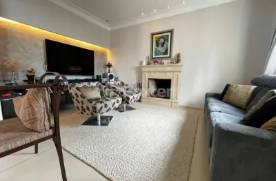 Apartamento com 4 quartos à venda na avenida agami, 190, moema, são paulo, 313 m2 por r$ 8.980.000