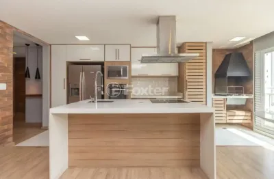 Apartamento com 3 quartos à venda na rua ettore ximenes, 300, vila prudente, são paulo, 72 m2 por r$ 799.000