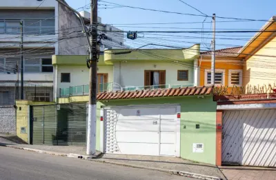 Apartamento com 4 quartos à venda na rua coronel diogo, 935, jardim da glória, são paulo, 192 m2 por r$ 1.049.000