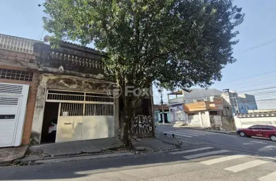 Apartamento com 4 quartos à venda na Rua Almirante Luís Penido Burnier, 589, Jardim Sandra Maria, São Paulo, 215 m2 por R$ 490.000