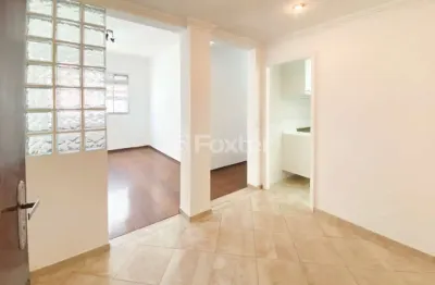 Apartamento com 2 quartos à venda na avenida armando ferrentini, 229, paraíso, são paulo, 72 m2 por r$ 580.000