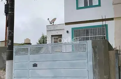 Apartamento com 2 quartos à venda na rua borba pereira, 490, jardim santa cruz (campo grande), são paulo, 150 m2 por r$ 520.000