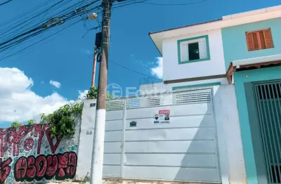 Apartamento com 2 quartos à venda na Rua Borba Pereira, 490, Jardim Santa Cruz (Campo Grande), São Paulo, 150 m2 por R$ 498.000