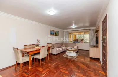 Apartamento com 3 quartos à venda na rua sincorá, 311, jardim umuarama, são paulo, 396 m2 por r$ 950.000