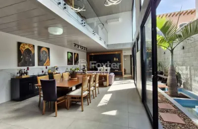 Apartamento com 3 quartos à venda na Rua Crasso, 194, Água Branca, São Paulo, 188 m2 por R$ 2.200.000