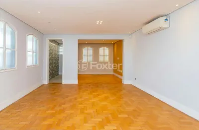 Apartamento com 3 quartos à venda na rua joaquim anselmo de oliveira, 328, jardim bélgica, são paulo, 200 m2 por r$ 1.200.000