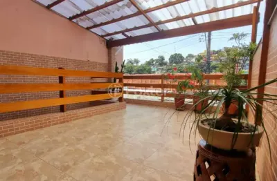 Apartamento com 4 quartos à venda na rua arraial dos couros, 33, jardim são luís, são paulo, 155 m2 por r$ 1.399.000