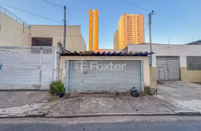 Apartamento à venda na rua santa teresinha, 133, maranhão, são paulo por r$ 650.000