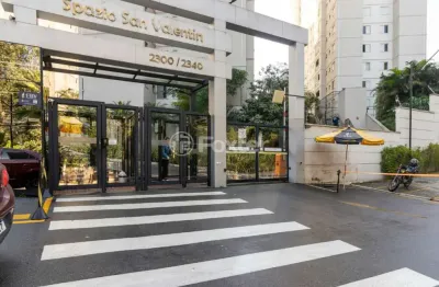 Apartamento com 2 quartos à venda na avenida raimundo pereira de magalhães, 2300, pirituba, são paulo, 46 m2 por r$ 385.000