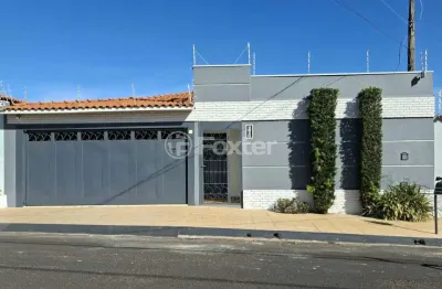 Apartamento com 3 quartos à venda na rua professor alcides corrêa, 4820, jardim noêmia, franca, 180 m2 por r$ 745.000