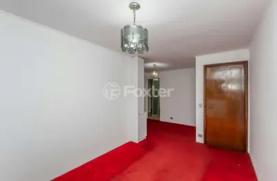 Apartamento com 3 quartos à venda na avenida braz leme, 2242, santana, são paulo, 80 m2 por r$ 770.000