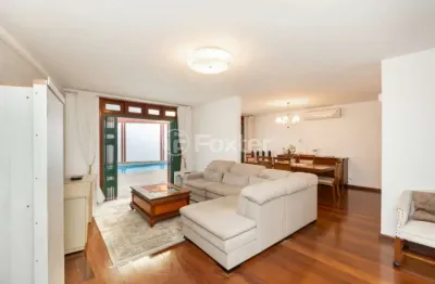 Apartamento com 4 quartos à venda na rua josé ricardo athayde marcondes, 30, vila sônia, são paulo, 301 m2 por r$ 1.810.000