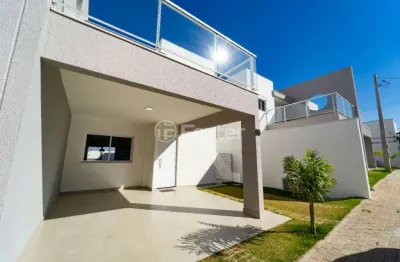 Apartamento com 3 quartos à venda na rua catulo da paixão cearense, 401, jardim das carpas, jundiaí, 151 m2 por r$ 799.000