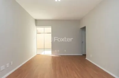 Apartamento com 2 quartos à venda na Rua Lord Cockrane, 640, Ipiranga, São Paulo, 77 m2 por R$ 499.000