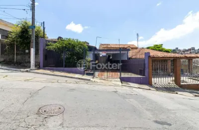 Apartamento com 2 quartos à venda na rua sernambi, 10, brasilândia, são paulo, 100 m2 por r$ 425.000