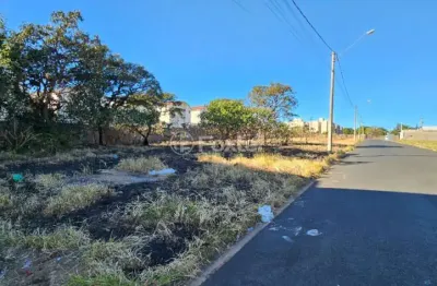 Apartamento à venda na rua a, q 2 lote 2, chácaras são paulo, franca por r$ 120.000