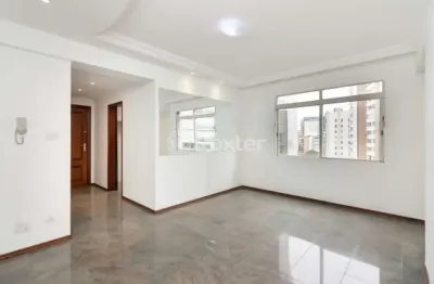 Apartamento com 2 quartos à venda na rua joão lourenço, 754, vila nova conceição, são paulo, 97 m2 por r$ 1.450.000