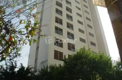 Apartamento com 2 quartos à venda na rua joão lourenço, 754, vila nova conceição, são paulo, 97 m2 por r$ 1.450.000