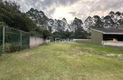 Apartamento à venda na undefined rua tenesse, 630, jardim vargem grande, vargem grande paulista por r$ 220.000