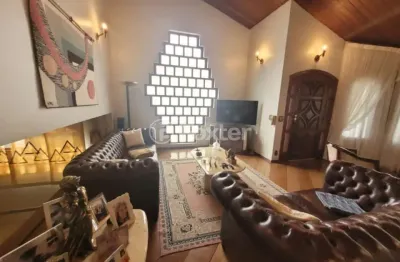 Apartamento com 3 quartos à venda na rua acaju, 44, jardim têxtil, são paulo, 412 m2 por r$ 2.190.000