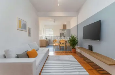 Apartamento com 4 quartos à venda na praça amadeu amaral, 84, bela vista, são paulo, 145 m2 por r$ 1.450.000