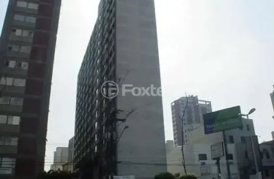 Apartamento com 5 quartos à venda na avenida rebouças, 1480, pinheiros, são paulo, 134 m2 por r$ 1.599.600