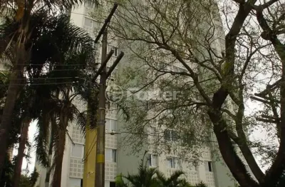 Apartamento com 4 quartos à venda na rua bartolomeu feio, 66, vila cordeiro, são paulo, 90 m2 por r$ 943.200