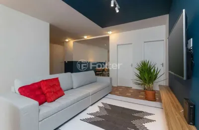 Apartamento com 5 quartos à venda na rua da consolação, 2143, consolação, são paulo, 200 m2 por r$ 1.749.500