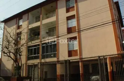 Apartamento com 3 quartos à venda na rua flórida, 1350, cidade monções, são paulo, 88 m2 por r$ 847.100
