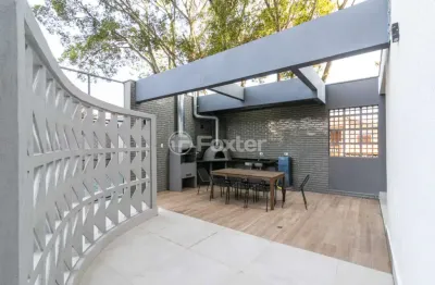 Apartamento com 2 quartos à venda na rua jacamar, 94, jardim casablanca, são paulo, 44 m2 por r$ 310.000