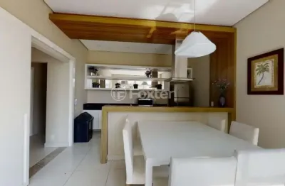 Apartamento com 2 quartos à venda na rua doutor josé de andrade figueira, 281, vila suzana, são paulo, 72 m2 por r$ 449.000