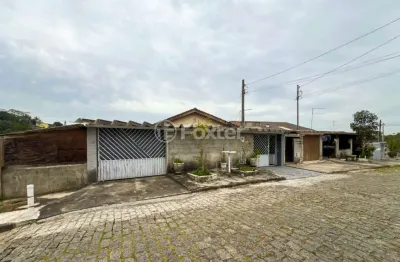 Apartamento com 3 quartos à venda na rua dona valentina, 276, colônia, ribeirão pires, 21680 m2 por r$ 477.000